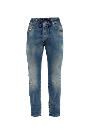 Diesel 'E-KROOLEY JOGG' jeans | Men's | Vitkac